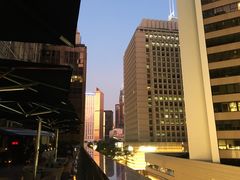 -ARMANI/AQUA(遮打大厦店)