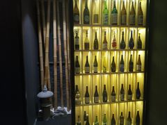-町家Machiya(泰府·名邸店)