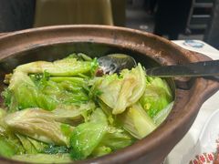 -陶陶居酒家(新天地店)