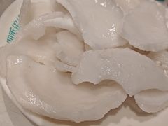 -四季缤纷椰子鸡(雨花亭凯德广场店)
