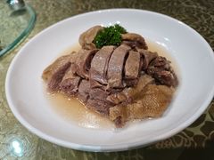 -良师门滨海人家·海鲜·家常菜(滨海城店)