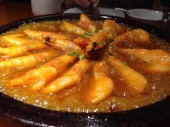 -兰亭十二味(胜利路店)