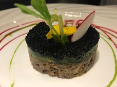 -王品牛排(新光天地店)