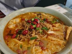 柳州螺蛳粉-粉家柳州螺蛳粉(杨宅路店)