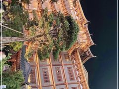 -大佛古寺