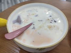 -六伴夏烘焙蛋糕·低糖动物奶油