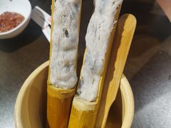 -潮澎派·潮汕菜大排档(南较西路店)