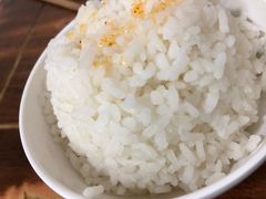 甄子饭-温记府廟豆汤饭·始于1955年(海椒店)