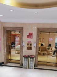 -北京俪婴妇产医院(朝阳大悦城店)