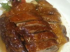 -金穗园·砂锅粥.醉鸡煲火锅(长寿路店)