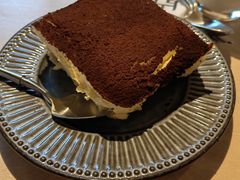 -1861意大利餐厅(文化广场店)