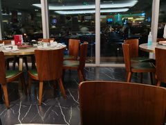 大堂-鼎泰丰(国贸商城店)