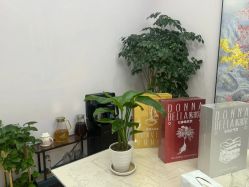 点击看大图 -紫琪尔胸部养护中心