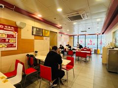 -振鼎鸡(天钥桥路店)