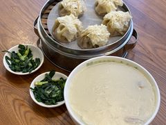 -并州饭店(千峰南路店)