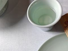 -惠丰堂饭庄·烤鸭·京味菜(西北旺·唐家岭店)