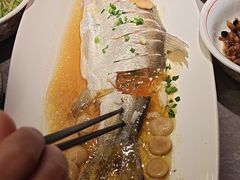 -香阁餐厅·常州菜·常州菜代表品牌(新北奥体店)