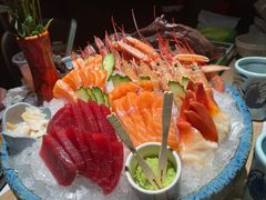 -匠和风精致料理(宁德万达店)