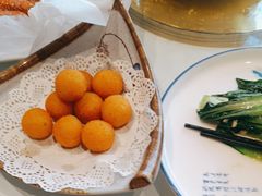 -陶缘一号·四季缘·老字号顺德菜·户外婚礼家宴(西滘店)