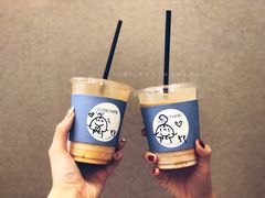 -Something For(中洲湾店)