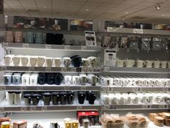 -NITORI 宜得利家居(上海中山公园龙之梦店)