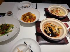 -炳胜品味(深圳万象城店（罗湖）)