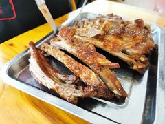 -张记焖窑·十五年专注焖烤(雍和宫店)