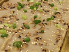 -莞香楼·正宗东莞菜(东升店)