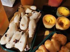 -H立方实景剧情密室(天河旗舰店)