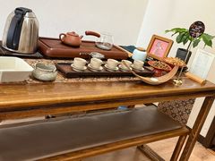 -九福楼大酒店