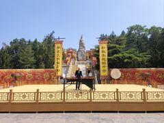 -中国翰园碑林