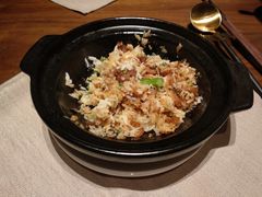 -山里亲戚(淞虹路店)