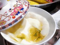 -大芊金重庆串串火锅(南京路店)
