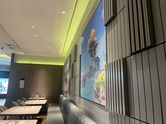 -必胜客(上海新南方商城PH店)