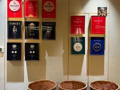 -悦海堂(金融街购物中心店)