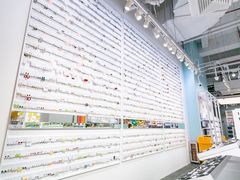 -KKV(南京江宁万达广场店)