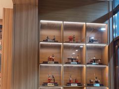 -护国寺小吃店(红莲南路店)