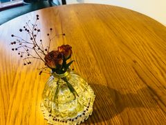 -灶咖KITCHEN