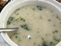 -鹅公村食府(罗阳分店)