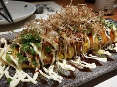 -稳座小料理(锦华街店)