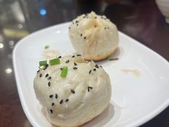 -德兴馆(山西南路店)