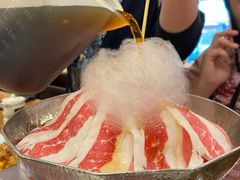 -披头士烧鸟居酒屋(王府井店)