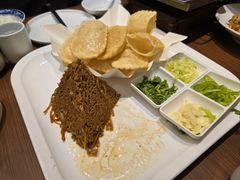 -新乾隆酒楼(帝景园店)