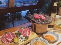 -馥家小馆(黔灵山公园店)