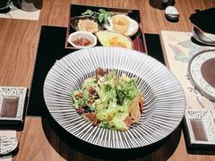 -牛道·和牛九食(市府恒隆广场店)