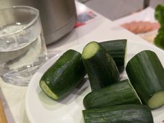 -七欣天香辣蟹火锅(万润龙河店)