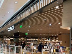 -G·SPACE(金鹰世界店)