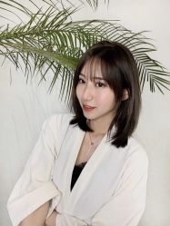 -OnHair Salon