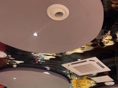 -吉布鲁牛排海鲜自助(成都大悦城店)