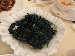 -利苑酒家(合景国际金融广场店)